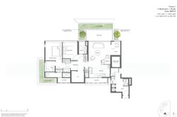 15 Holland Hill (D10), Apartment #591970951